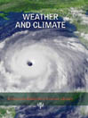 Cover image for Britannica Illustrated Science Library: Climate